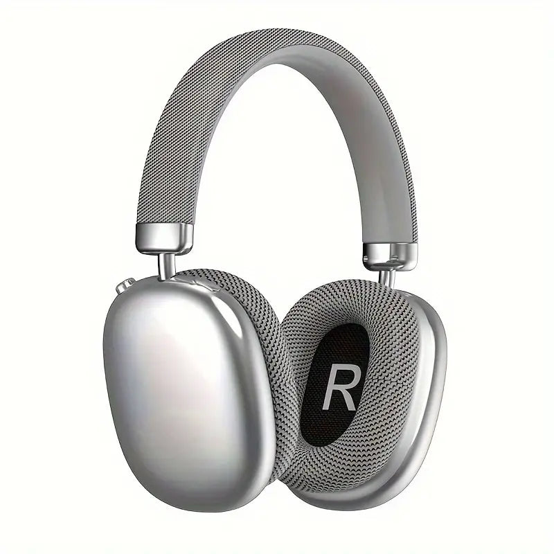 P9 Pro Max Bluetooth Wireless Headset