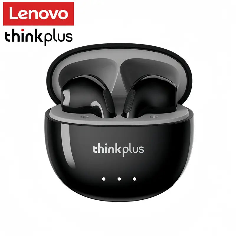 Lenovo LP19 Bluetooth 5.3 Sports Noise Reduction Earbuds