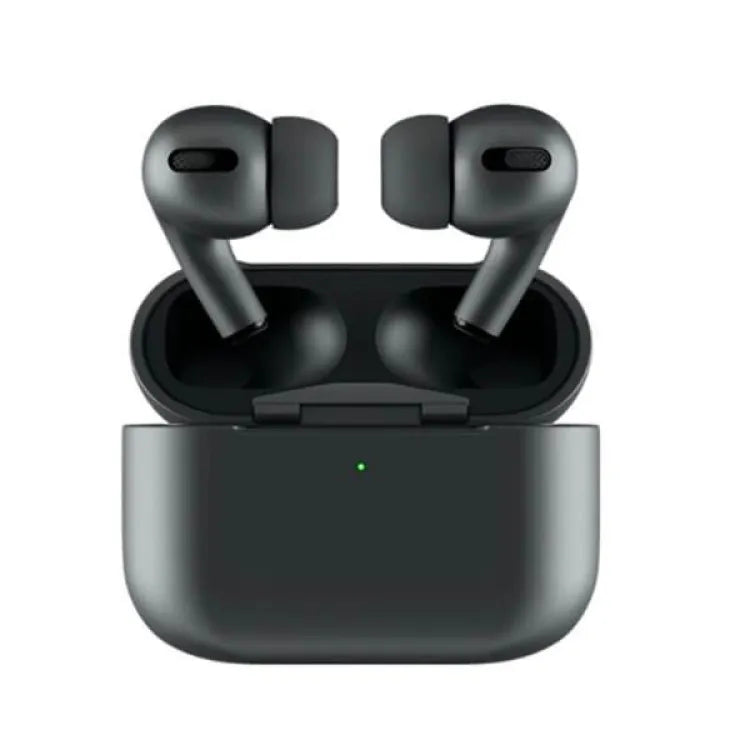 Airpods Pro 2nd Generation Buzzer Edition