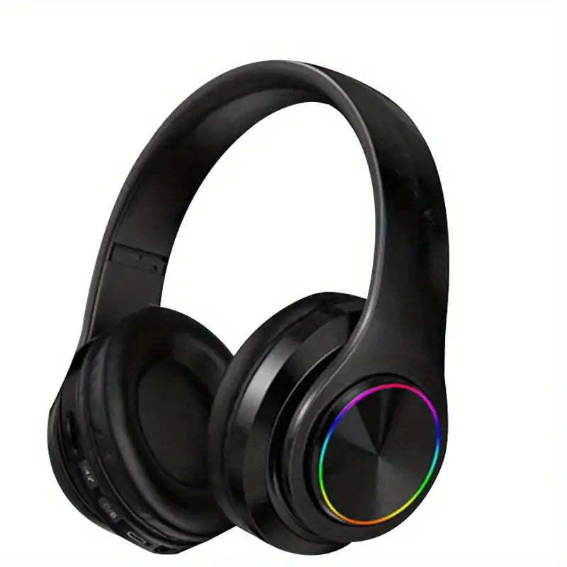 B39 Wireless Headphones