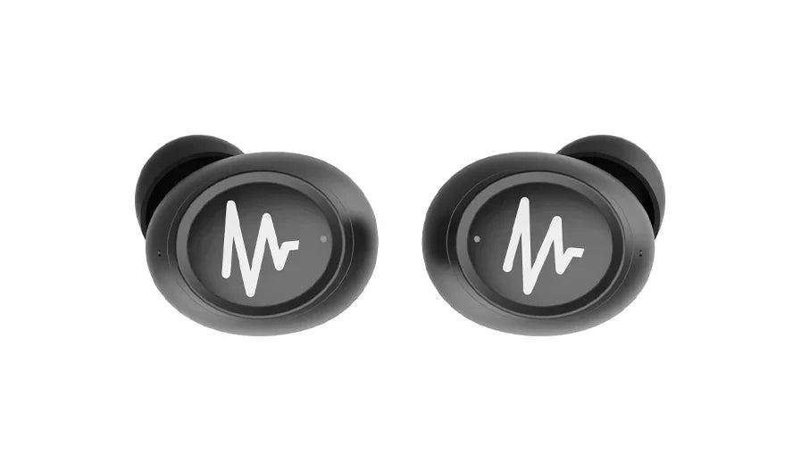 M25 TWS Wireless Earbuds