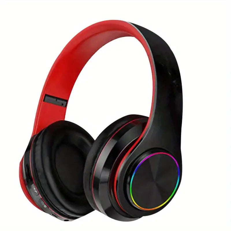 B39 Wireless Headphones