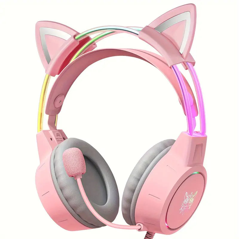 Onikuma X15 Headphones