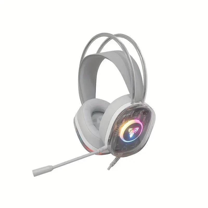 Jedel GH-580 Gaming Headphones