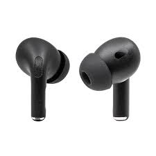 Airpods Pro 2nd Generation Buzzer Edition